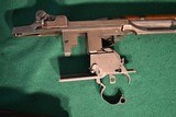 Springfield Garand M-1 (1943) - 11 of 15