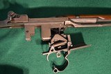Springfield Garand M-1 (1943) - 10 of 15