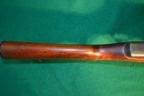 Springfield Garand M-1 (1943) - 4 of 15