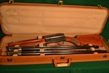 Browning A-5 12g Light w/Browning Case (2-BBls) - 1 of 14
