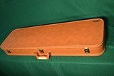 Browning A-5 12g Light w/Browning Case (2-BBls) - 3 of 14
