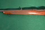 Winchester M70 220 Swift (1950) - 14 of 15