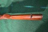 Winchester M70 220 Swift (1950) - 6 of 15