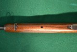 Winchester M70 220 Swift (1950) - 8 of 15
