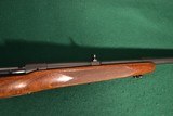 Winchester M70 220 Swift (1950) - 15 of 15