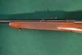 Winchester M-70 .270WCF Pre 64 (1947) - 11 of 15