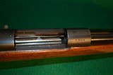 Winchester M-70 .270WCF Pre 64 (1947) - 7 of 15