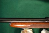 Winchester M-70 .270WCF Pre 64 (1947) - 14 of 15