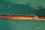 Winchester M-70 .270WCF Pre 64 (1947) - 9 of 15