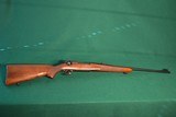 Winchester M-70 .270WCF Pre 64 (1947) - 1 of 15