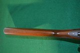 Winchester M-70 .270WCF Pre 64 (1947) - 13 of 15