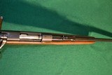 Winchester M-70 .270WCF Pre 64 (1947) - 6 of 15