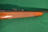 Winchester M-70 .270WCF Pre 64 (1947) - 5 of 15
