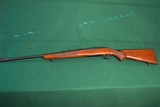 Winchester M-70 .270WCF Pre 64 (1947) - 15 of 15