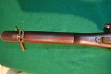 Winchester M1917 cal 30.06 - 11 of 15