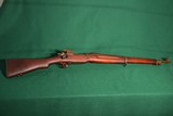 Winchester M1917 cal 30.06 - 1 of 15