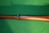 Eddystone M1917 "E" - 6 of 15