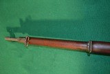 Eddystone M1917 "E" - 7 of 15