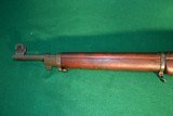 Eddystone M1917 "E" - 12 of 15