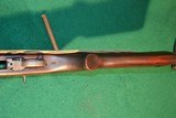 Winchester M-1 Carbine 10/44 - 5 of 15