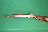 Winchester M-1 Carbine 10/44 - 2 of 15