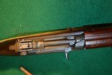 Winchester M-1 Carbine 10/44 - 10 of 15