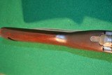 Winchester M-1 Carbine 10/44 - 4 of 15