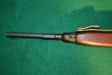 Winchester M-1 Carbine 10/44 - 7 of 15