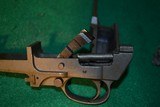 Winchester M-1 Carbine 10/44 - 15 of 15