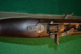 Winchester M-1 Carbine 10/44 - 3 of 15