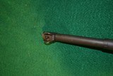 Winchester M-1 Carbine 10/44 - 9 of 15