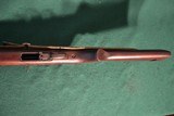 Inland M-1 Carbine (6-44) - 7 of 14
