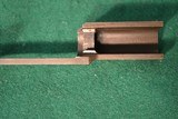 Inland M-1 Carbine (6-44) - 13 of 14