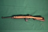 Inland M-1 Carbine (6-44) - 2 of 14