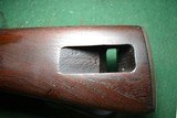 Inland M-1 Carbine (6-44) - 11 of 14