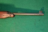 Inland M-1 Carbine (6-44) - 3 of 14