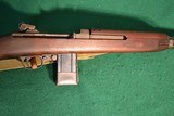 Inland M-1 Carbine (6-44) - 4 of 14