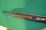 Inland M-1 Carbine (6-44) - 8 of 14