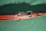 Inland M-1 Carbine (6-44) - 6 of 14