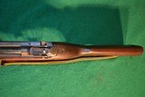 Inland M-1 Carbine (6-44) - 10 of 14
