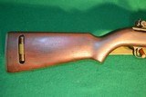 Inland M-1 Carbine (6-44) - 5 of 14