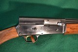 Browning A-5 Sweet Sixteen (1956 Rd Knob) - 9 of 15