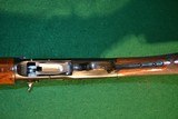 Browning A-5 Sweet Sixteen (1956 Rd Knob) - 11 of 15