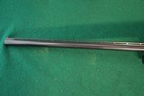 Browning Belgian A-5 20g Magnum - 13 of 15