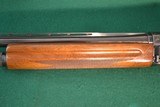 Browning A-5 Belgian 20g (1969) - 10 of 15