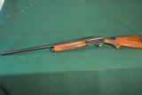 Browning A-5 Belgian 20g (1969) - 2 of 15