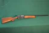 Browning A-5 Belgian 20g (1969) - 1 of 15