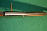 Browning A-5 Belgian 20g (1969) - 15 of 15