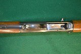 Browning A-5 Belgian 20g (1969) - 6 of 15