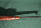 Winchester M-70 30.06 Pre 64 (1959) - 14 of 15